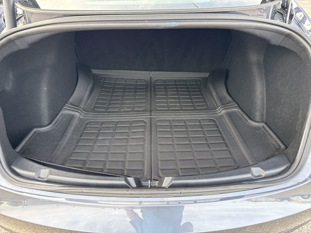 Used 2022 Tesla Model 3 Performance image 31