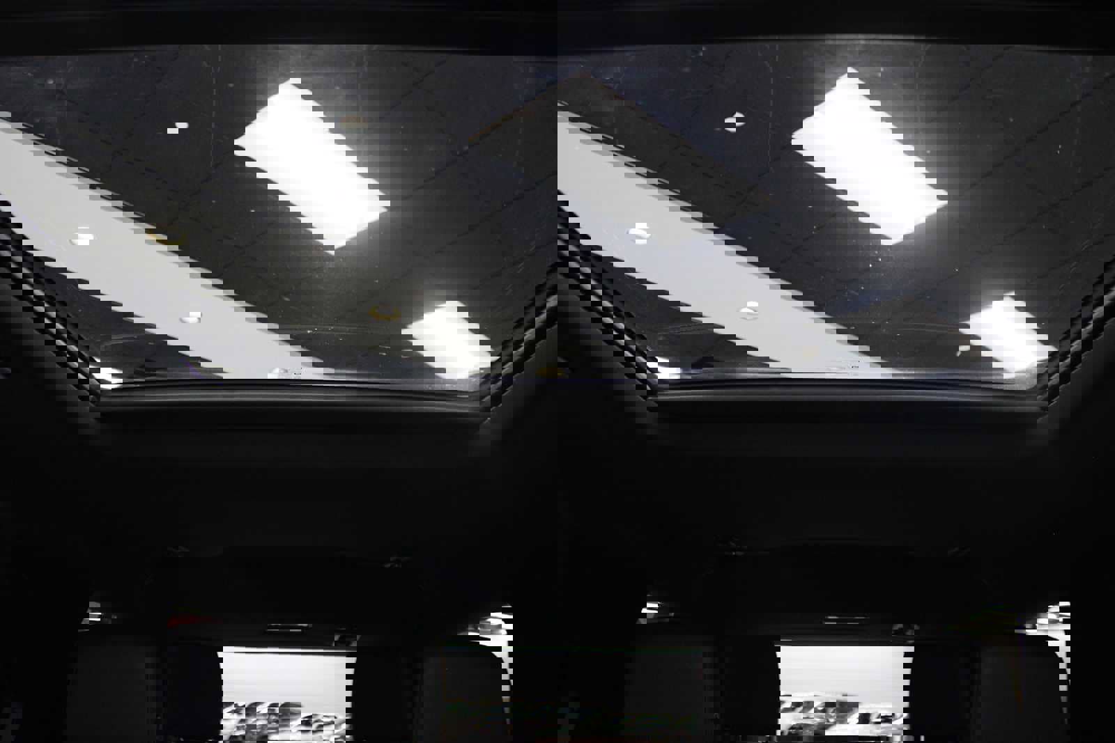 Certified 2021 Cadillac Escalade Sport w/ Driver Assist Tech Package image 57