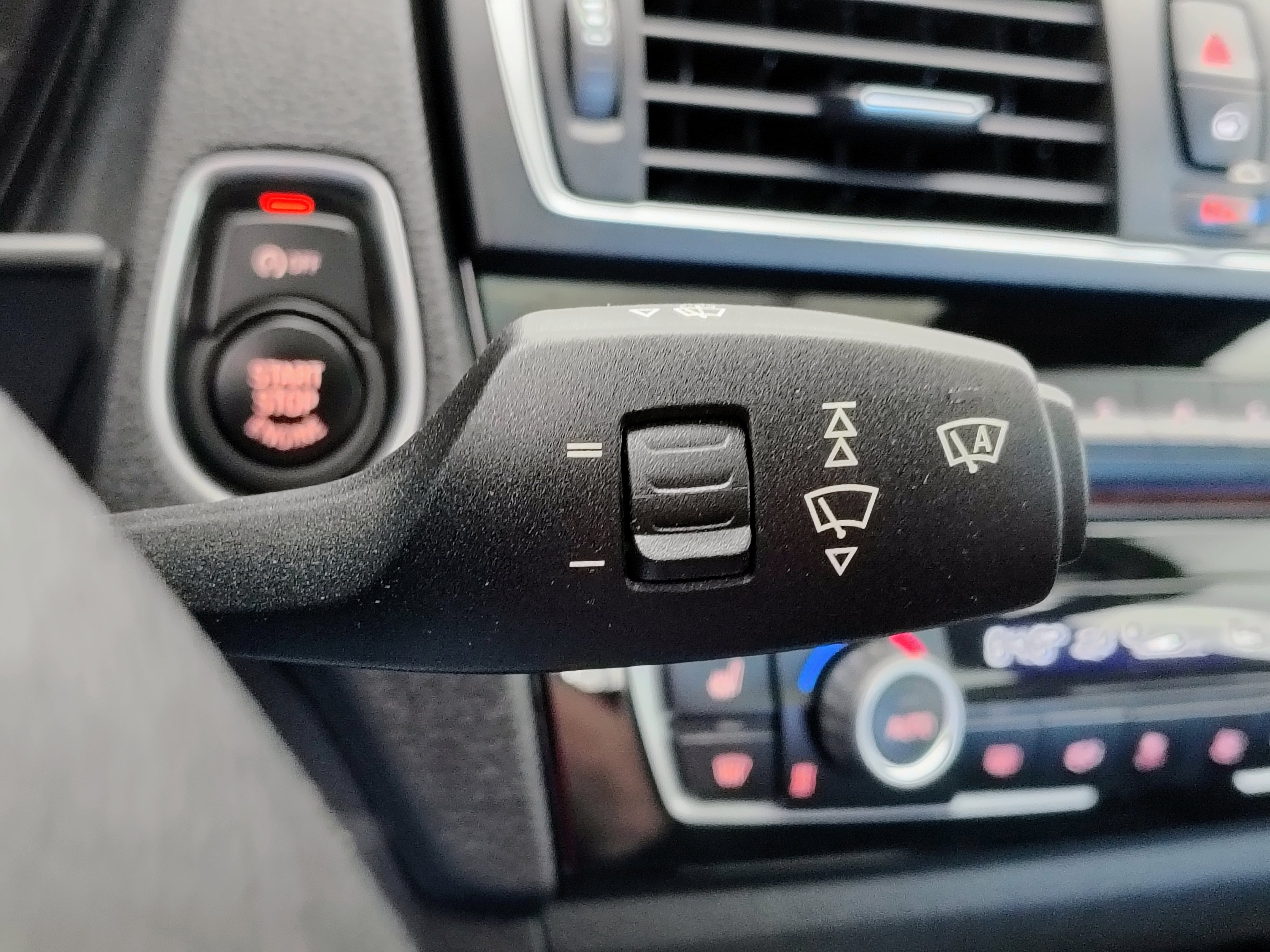 Used 2016 BMW 228i xDrive Coupe image 37