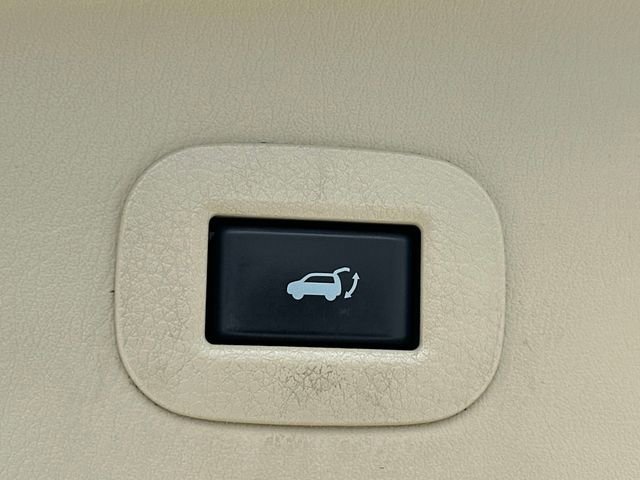 Used 2021 INFINITI QX80 Sensory w/ All-Season Package AWD/4WD image 20