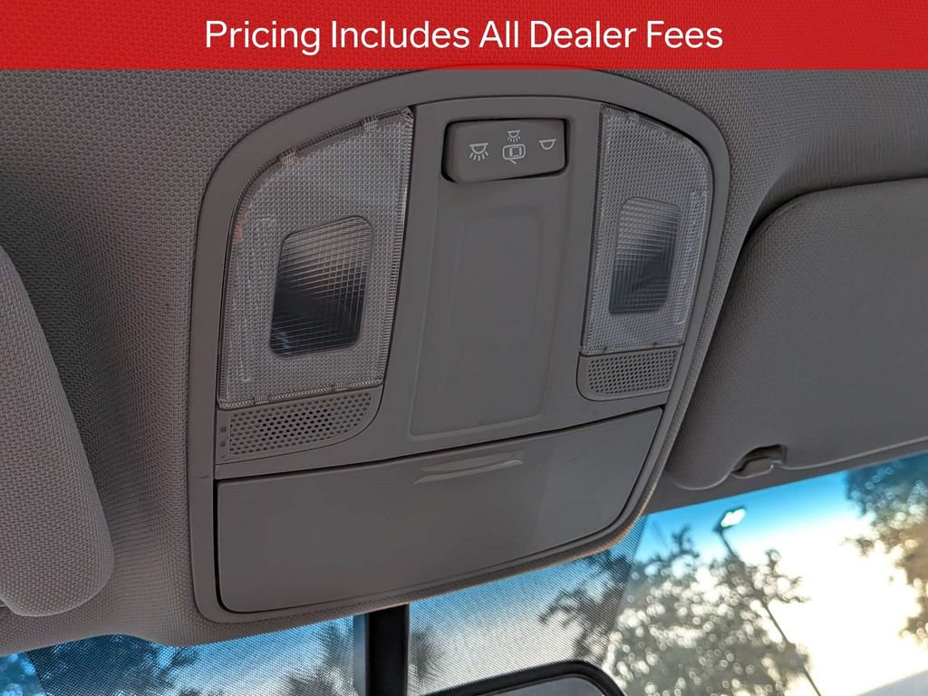 Used 2018 Hyundai Sonata SEL FWD image 21