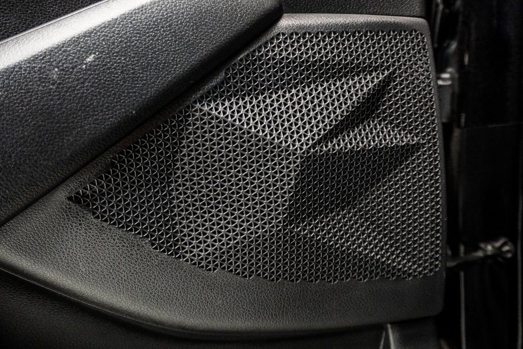 Used 2025 Kia Seltos S image 8