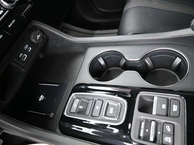 Used 2023 Honda Pilot EX-L image 22