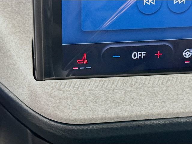 New 2026 Ford Maverick XLT w/ Equipment Group 301A image 19