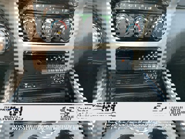 Used 2019 RAM 1500 Laramie w/ Sport Appearance Package image 37