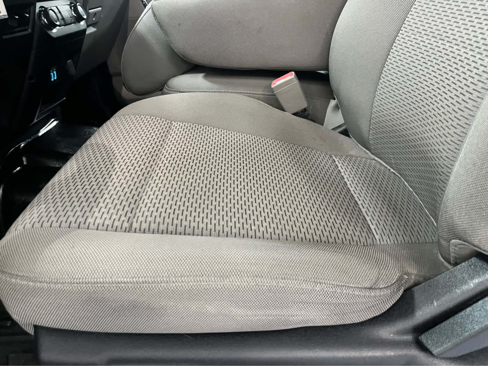 Certified 2019 Ford F250 XLT w/ XLT Value Package AWD/4WD image 20