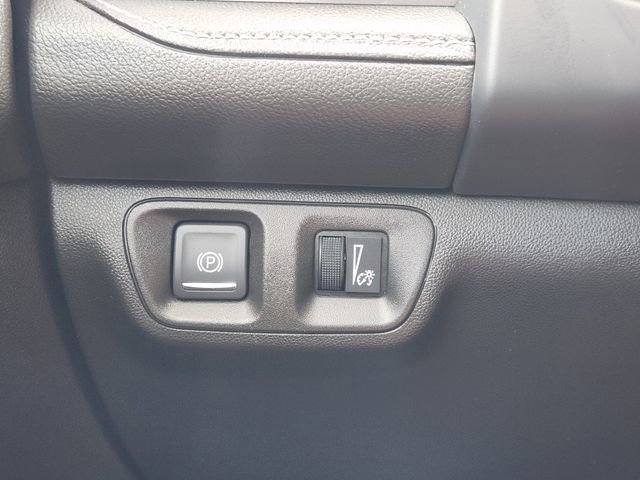 Used 2023 GMC Acadia SLT image 22