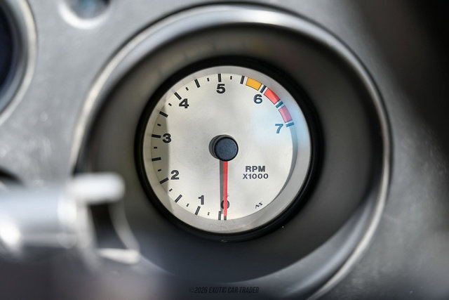Used 1995 Dodge Viper RT/10 RWD image 33