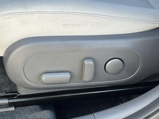 Certified 2025 Hyundai Kona SEL image 22