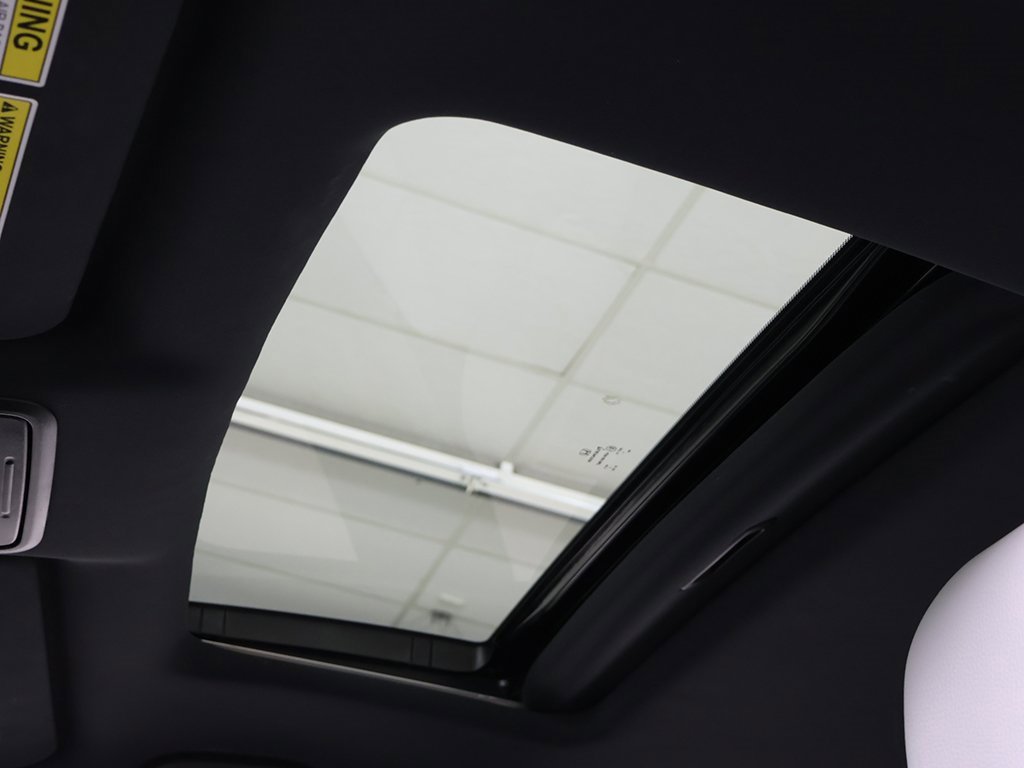 Used 2021 Honda Passport Touring image 23