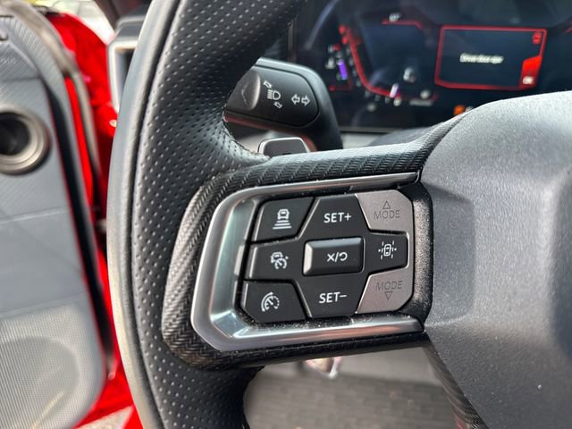 Used 2024 Ford Mustang GT Premium image 13