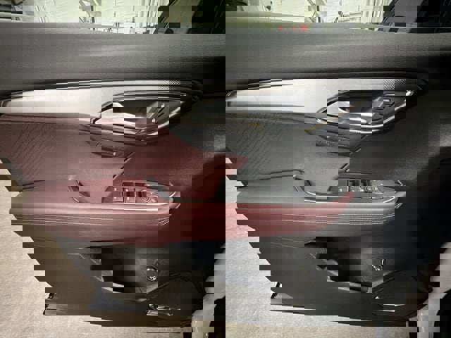 New 2026 Buick Envision Sport Touring image 22