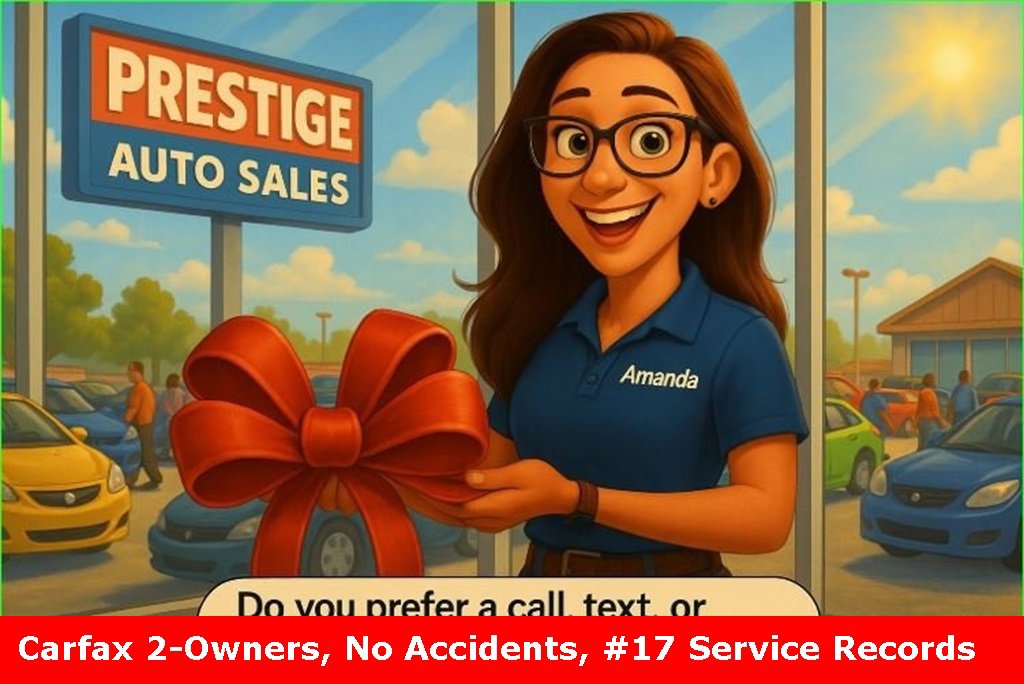 Used 2016 Subaru Legacy 2.5i Premium w/ Popular Package #1 image 22