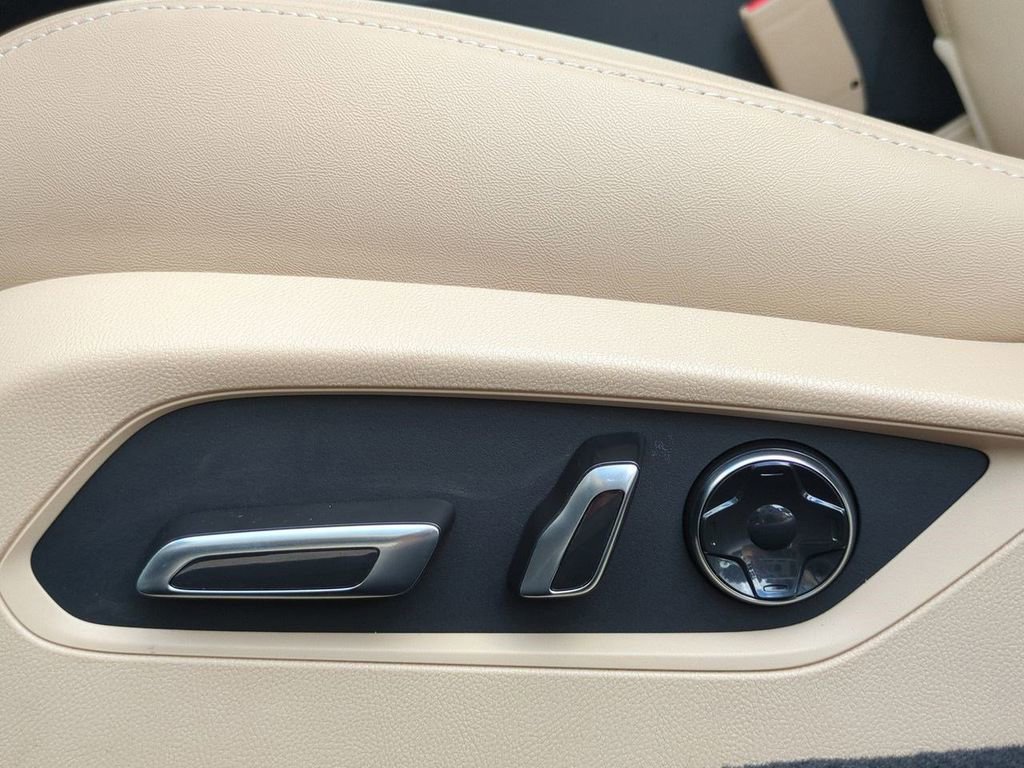 New 2025 Acura TLX w/ Technology Package image 19