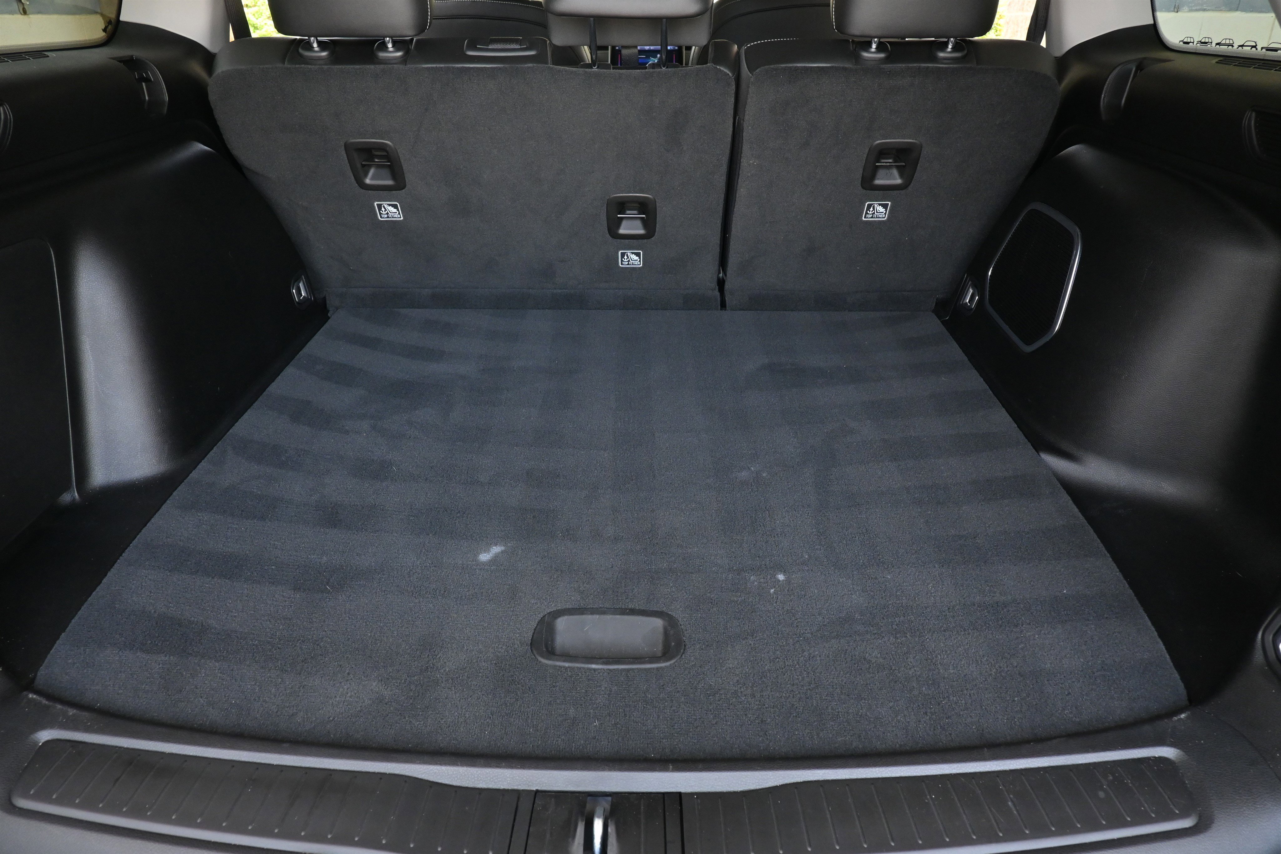 Used 2023 Jeep Grand Cherokee 4WD 4xe image 19