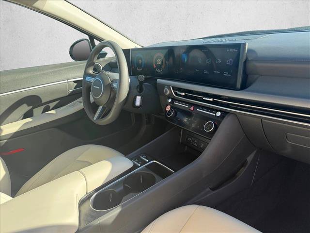 Used 2024 Hyundai Sonata SEL FWD image 23