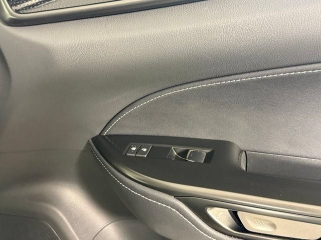 Used 2025 Lexus NX 250 FWD image 31