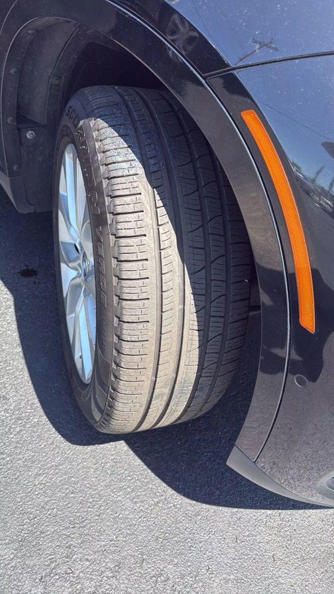 Used 2018 BMW X5 xDrive40e image 49