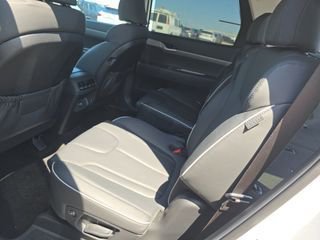 Used 2024 Hyundai Palisade XRT AWD/4WD image 12