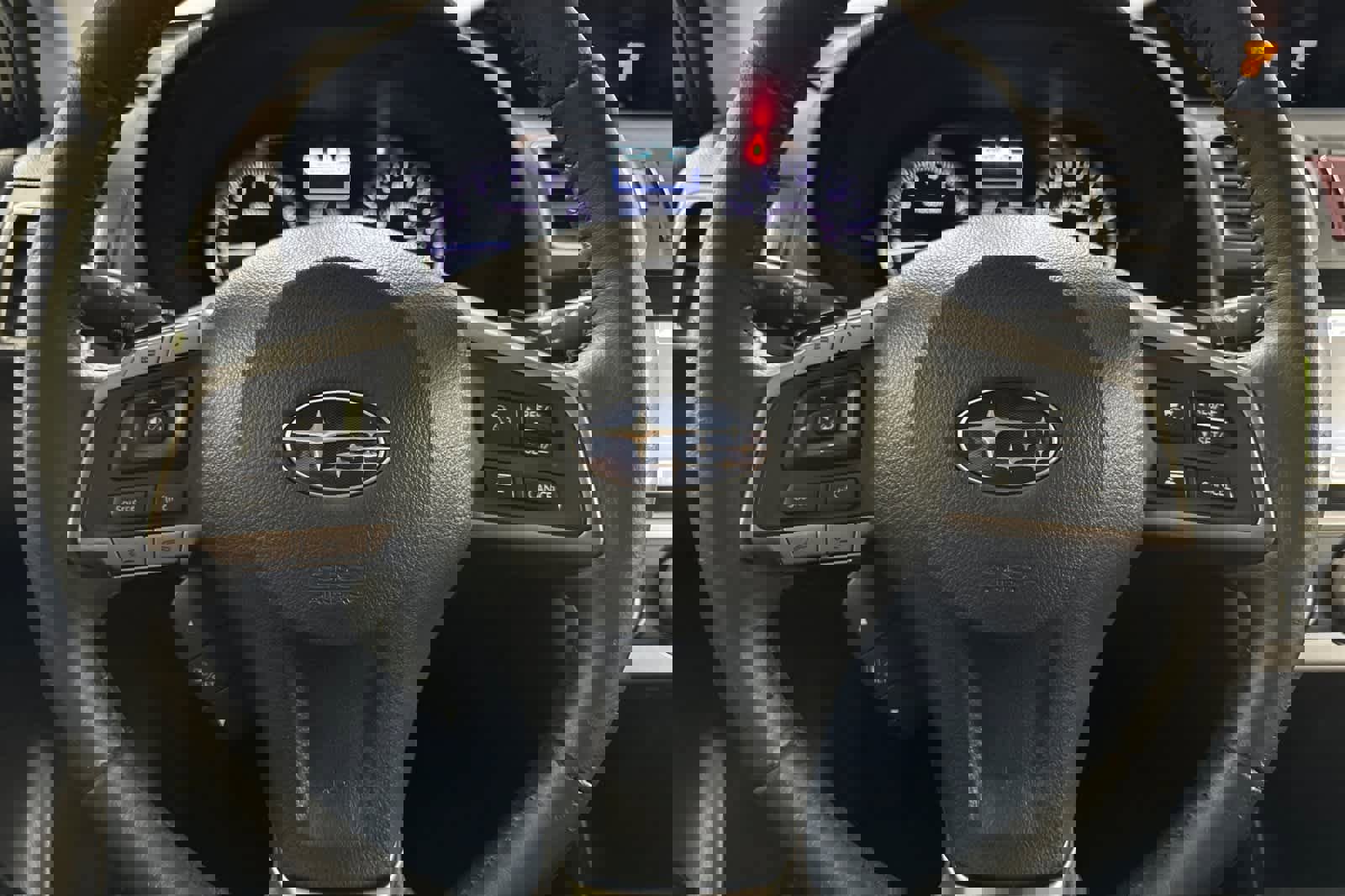 Used 2015 Subaru Impreza 2.0i Sport Limited image 23