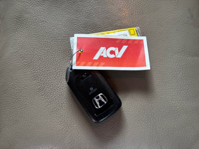 Used 2018 Honda Odyssey Touring image 34
