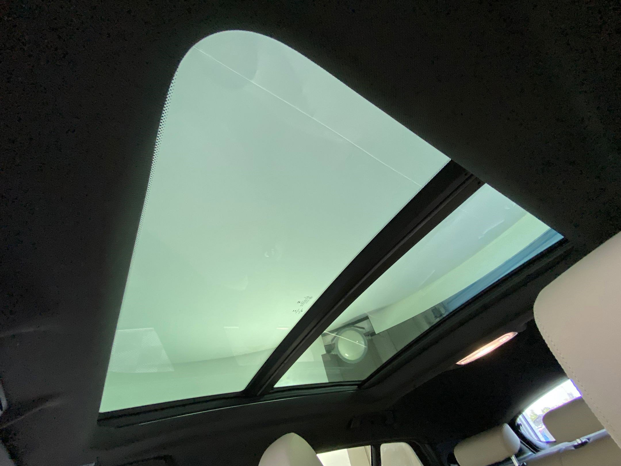 Certified 2023 BMW X2 sDrive28i w/ Premium Package 2 image 12