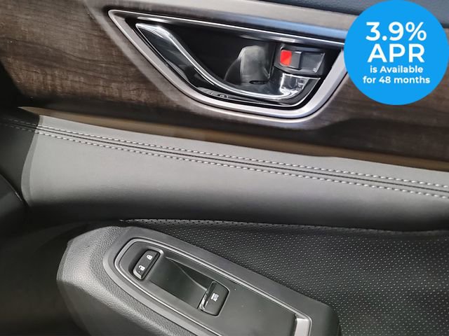 New 2026 Subaru Ascent Touring image 20