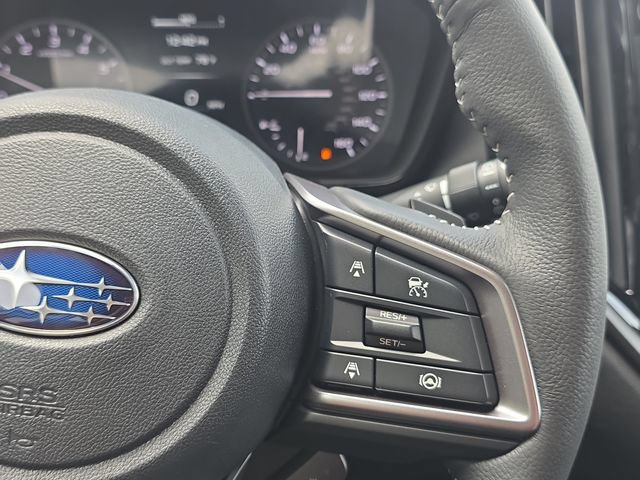 New 2026 Subaru Ascent Premium AWD/4WD image 19