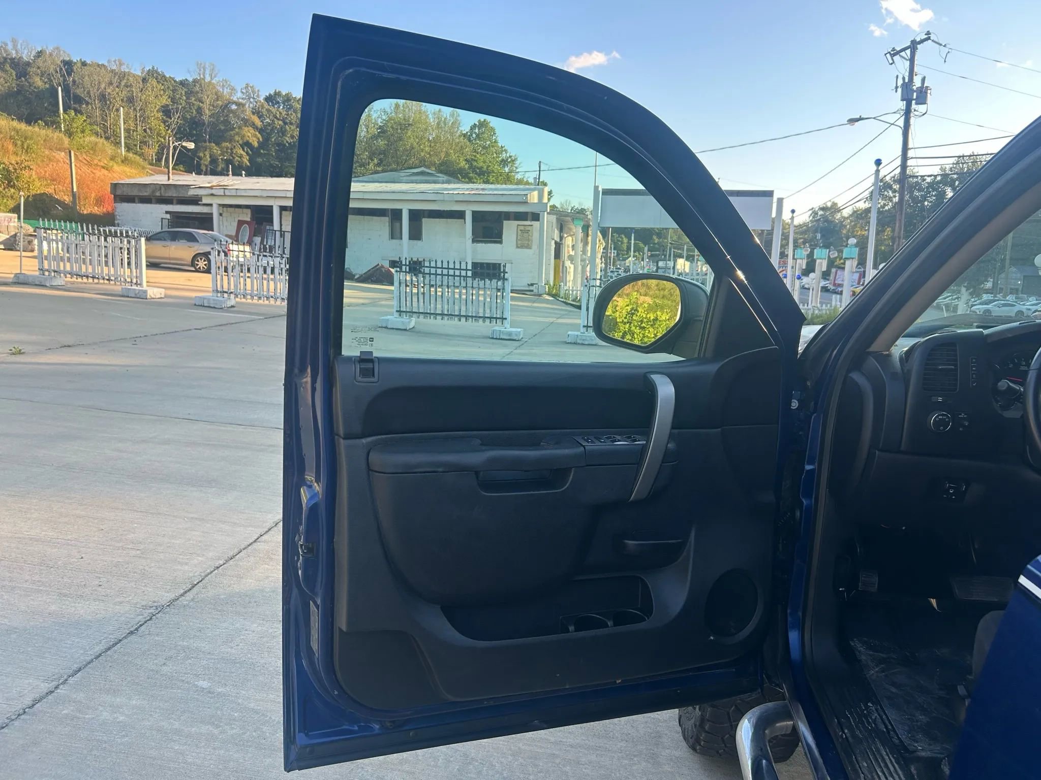 Used 2013 Chevrolet Silverado 1500 LT w/ All-Star Edition image 20