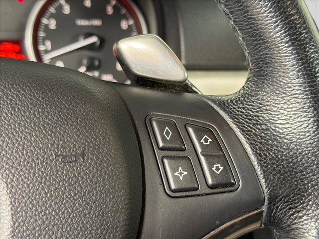 Used 2008 BMW 328i Convertible RWD image 22