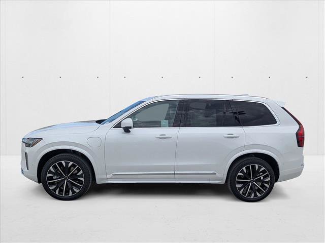 New 2026 Volvo XC90 T8 Plus image 10