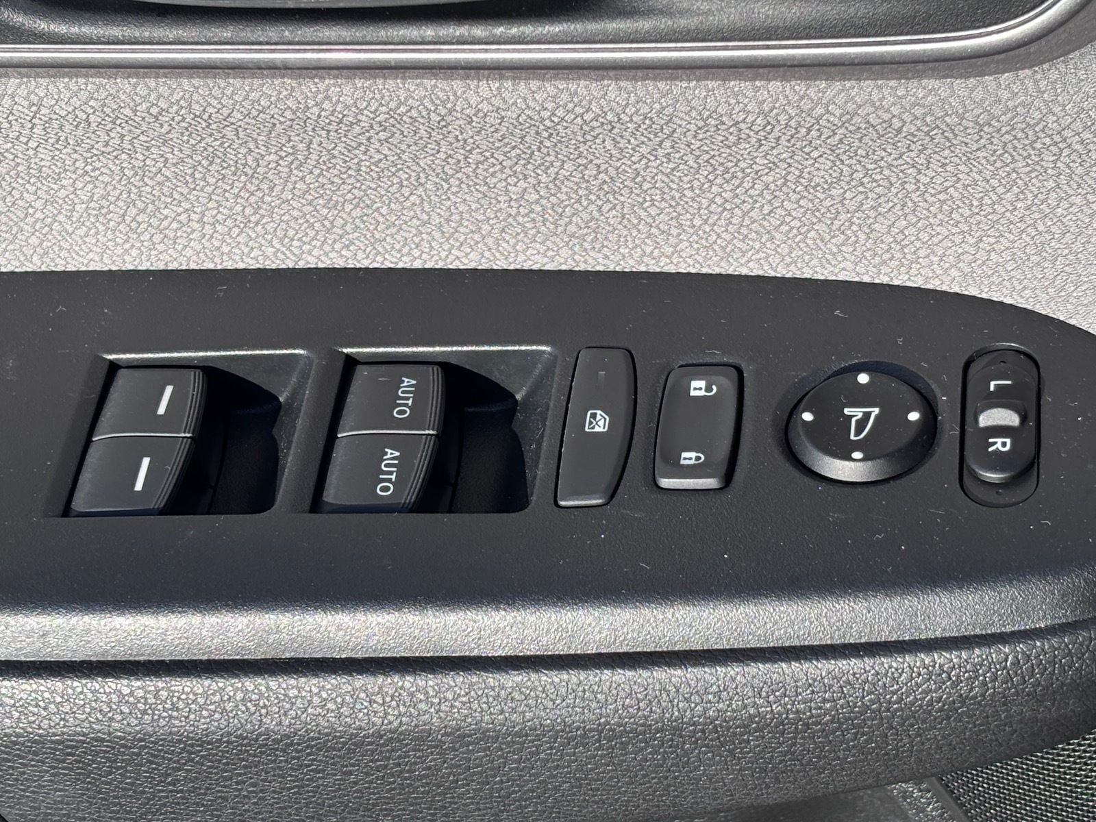 Certified 2019 Honda CR-V EX image 21