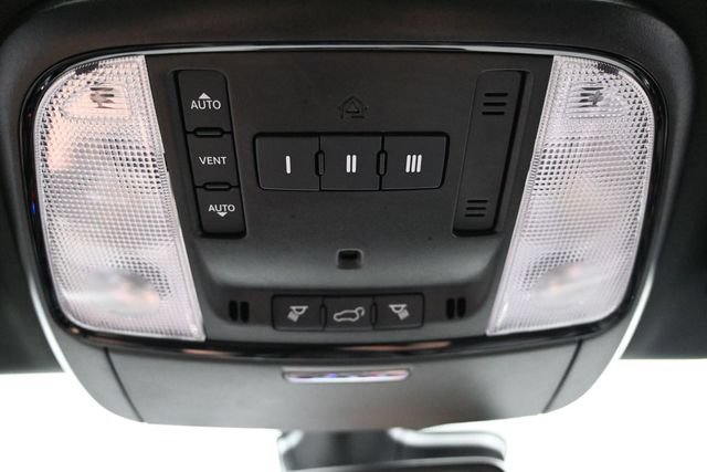 Certified 2023 Dodge Durango GT AWD/4WD image 49
