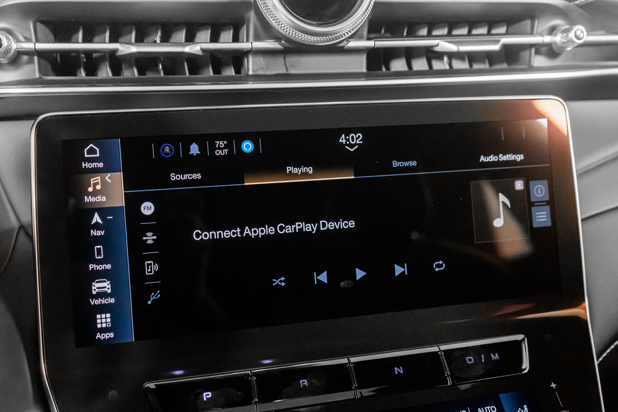 Used 2023 Maserati Grecale GT image 43