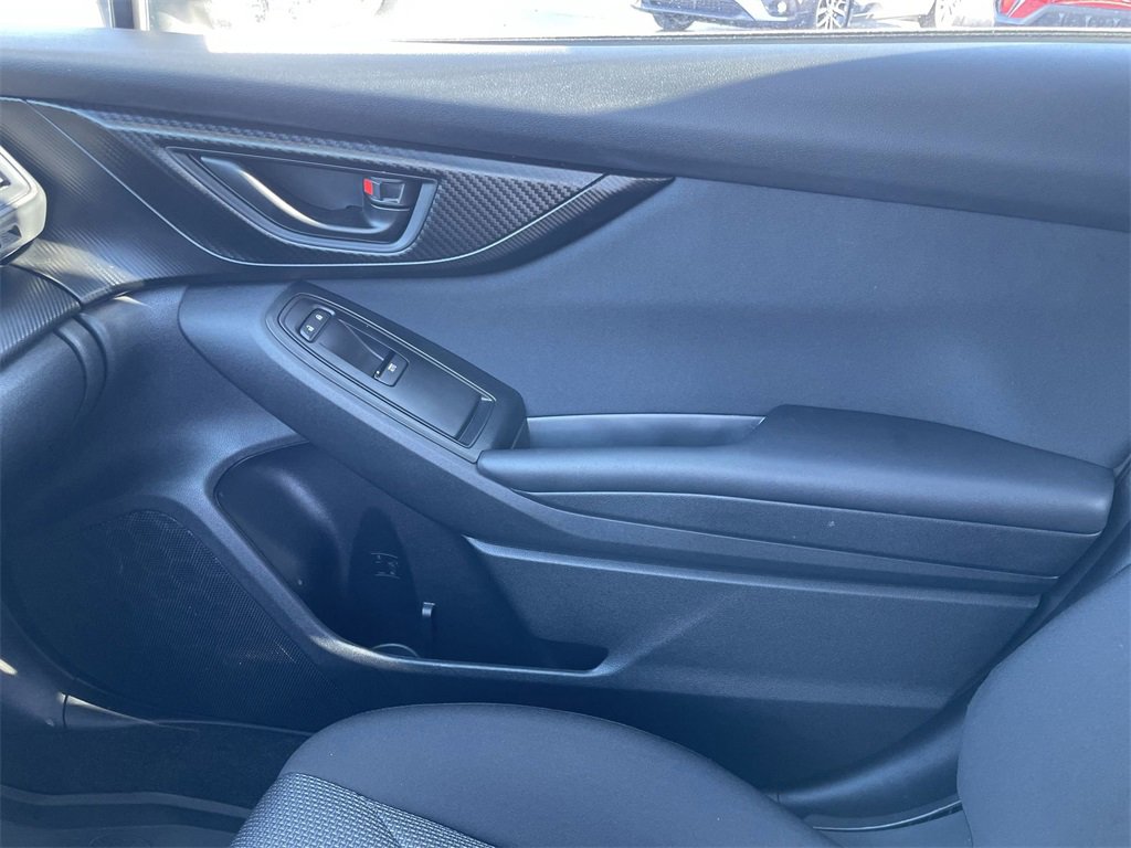 Used 2021 Subaru Impreza Premium image 20