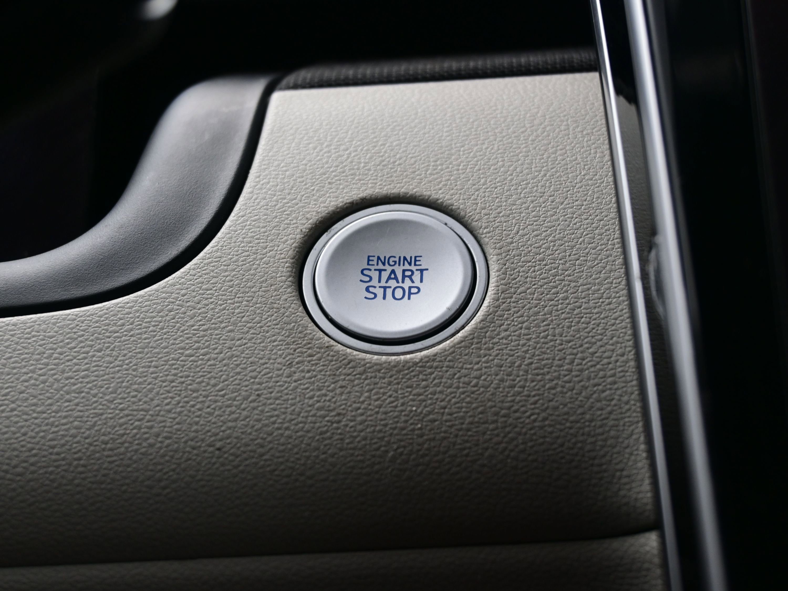 Certified 2024 Hyundai Tucson SEL image 24