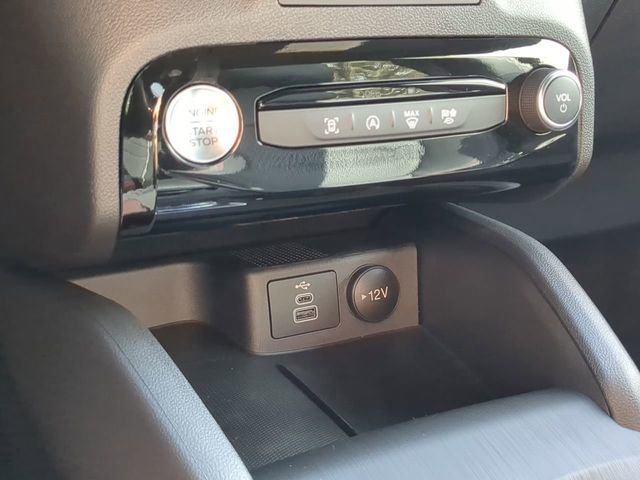 New 2026 Ford Escape ST-Line w/ Tech Pack #1 FWD image 9