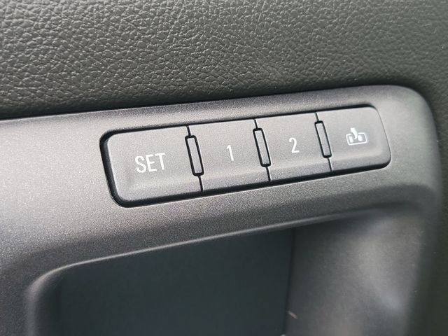 Used 2018 GMC Sierra 1500 Denali AWD/4WD image 26