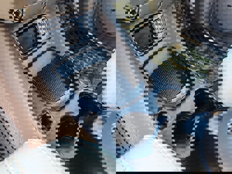 Used 2005 Toyota Tundra SR5 image 28