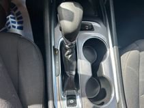 Used 2023 Chevrolet Malibu LT w/ Driver Confidence Package image 31