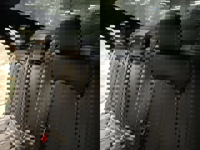 Used 2020 Lincoln MKZ Reserve w/ Elements Package image 19