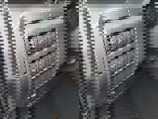 New 2026 Toyota Tacoma SR5 image 18