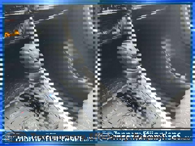 Certified 2023 Toyota RAV4 XLE w/ Convenience Package AWD/4WD image 31