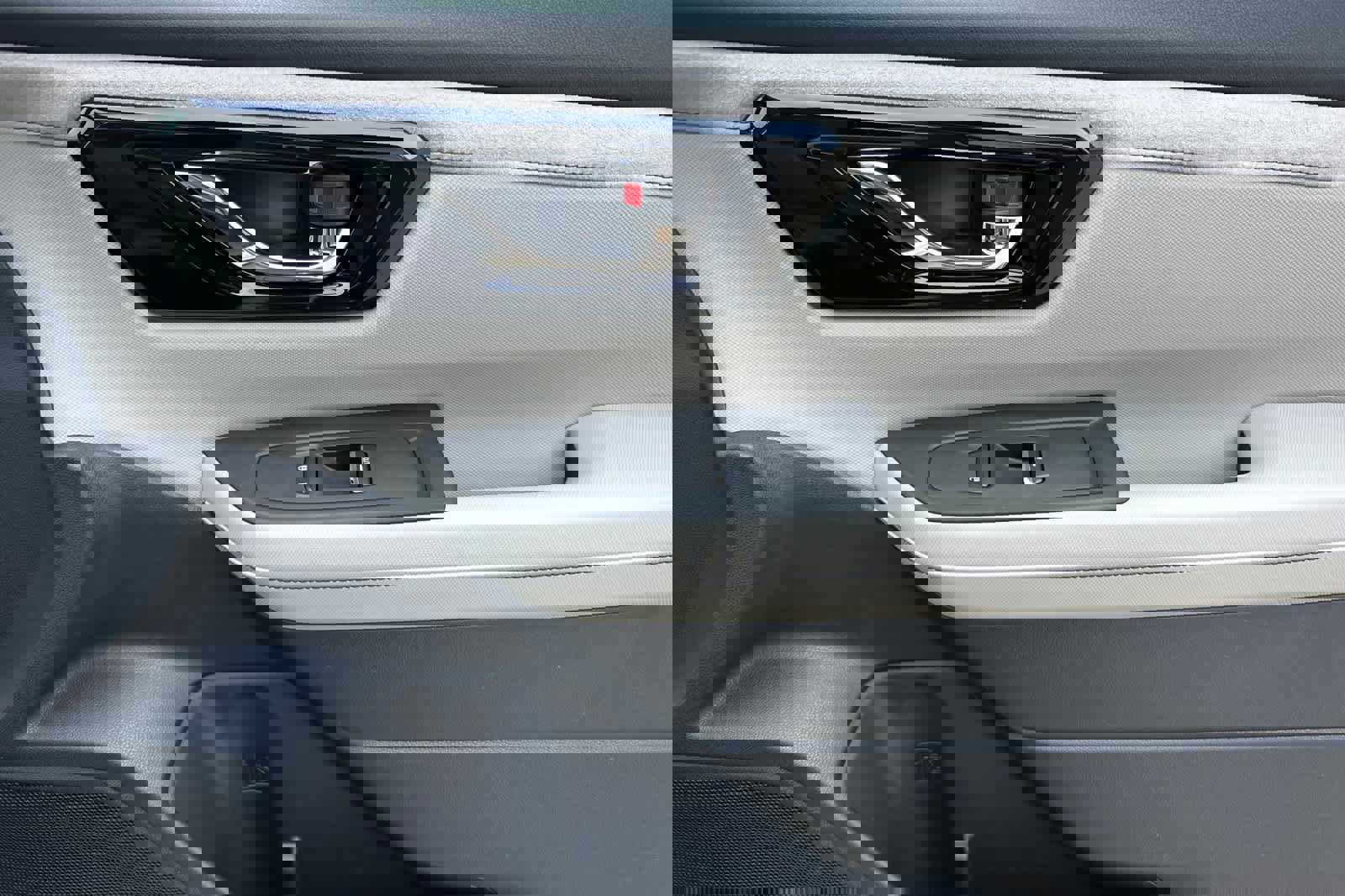 New 2026 Subaru Forester Limited image 19