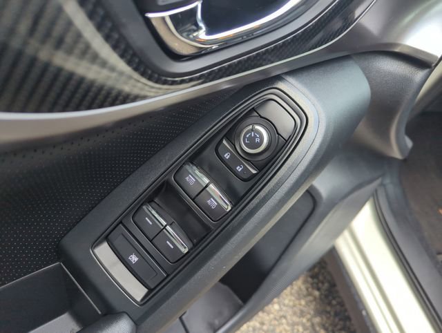 Used 2019 Subaru Crosstrek 2.0i Limited AWD/4WD image 14