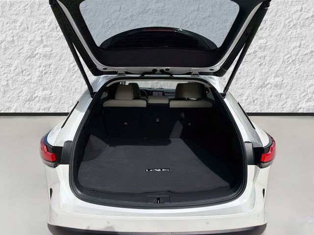 Used 2023 Lexus RX 350 Premium w/ Cold Area Package FWD image 12