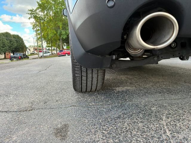 Used 2022 Honda Passport EX-L image 13