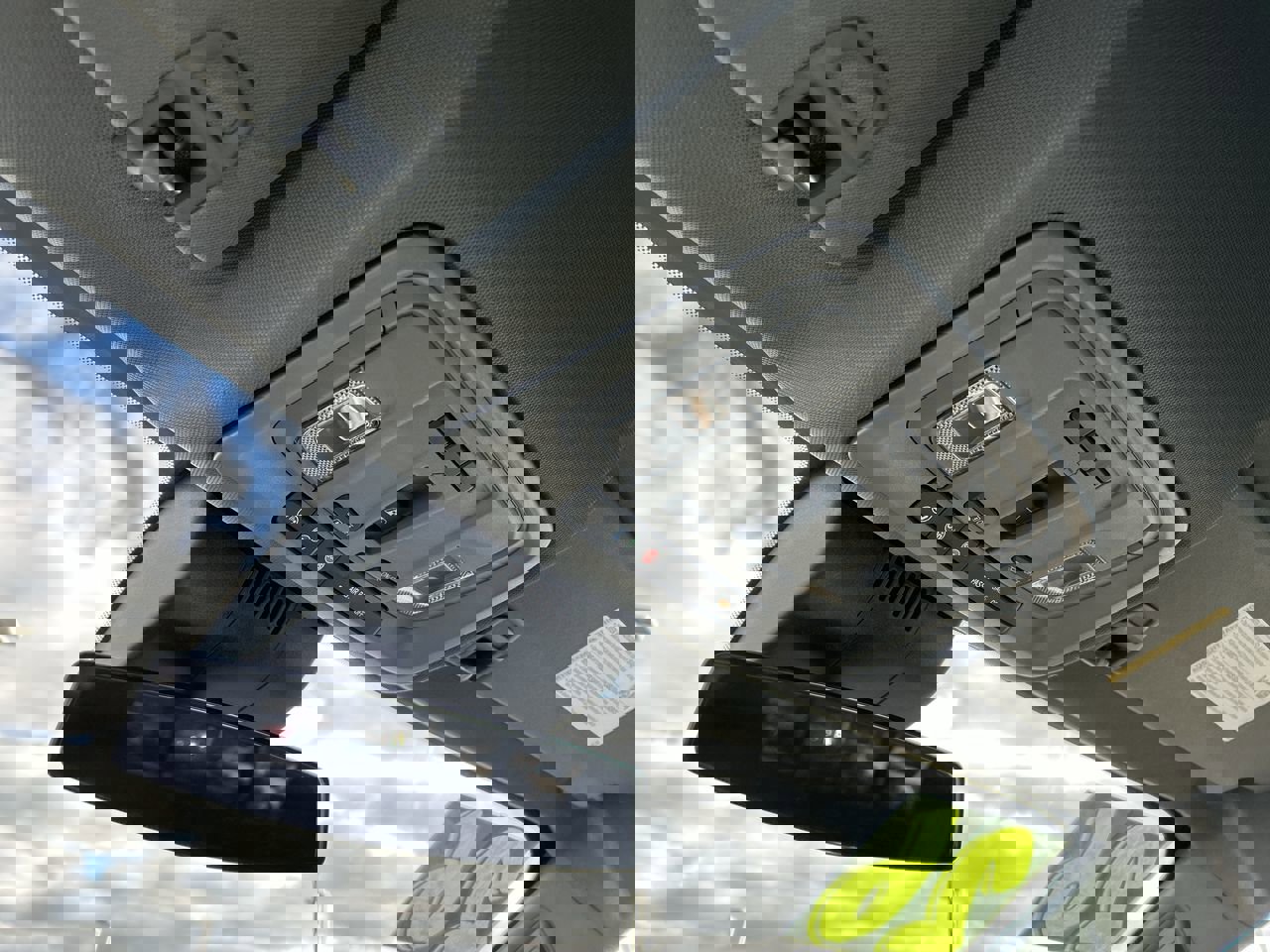 New 2026 Chevrolet Silverado 3500 LT image 30