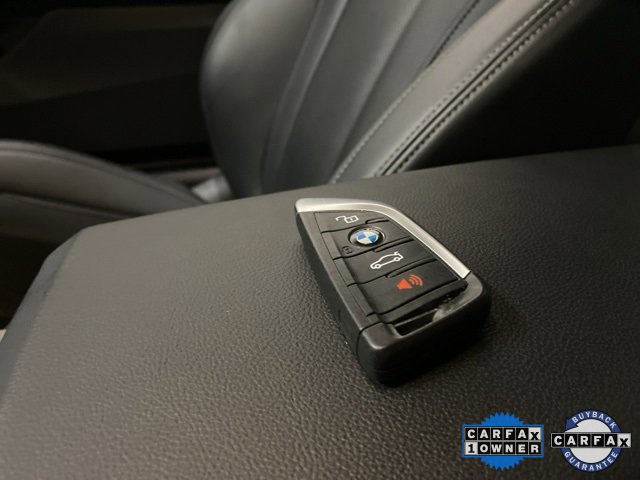 Used 2025 BMW 430i Coupe image 95