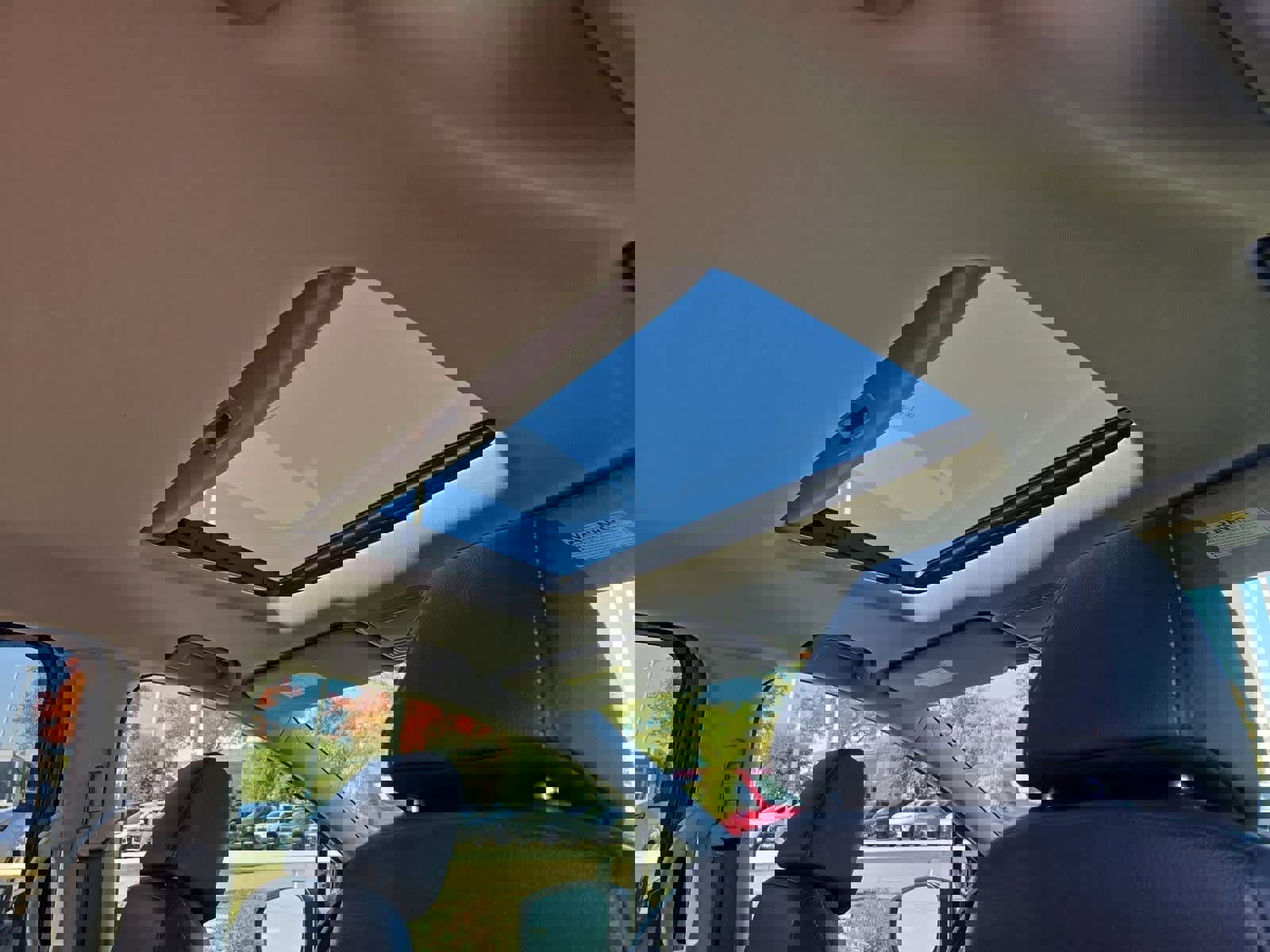 Used 2021 Honda Odyssey EX-L image 22